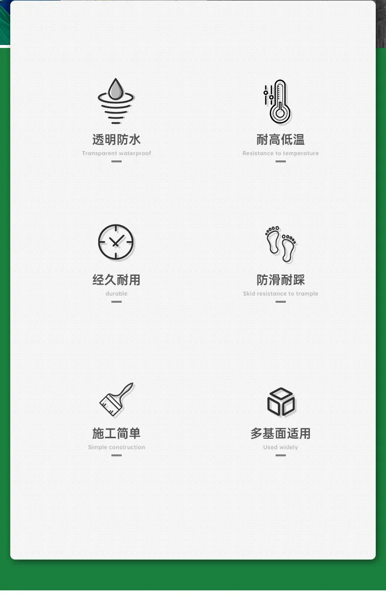 Computers e Electronics