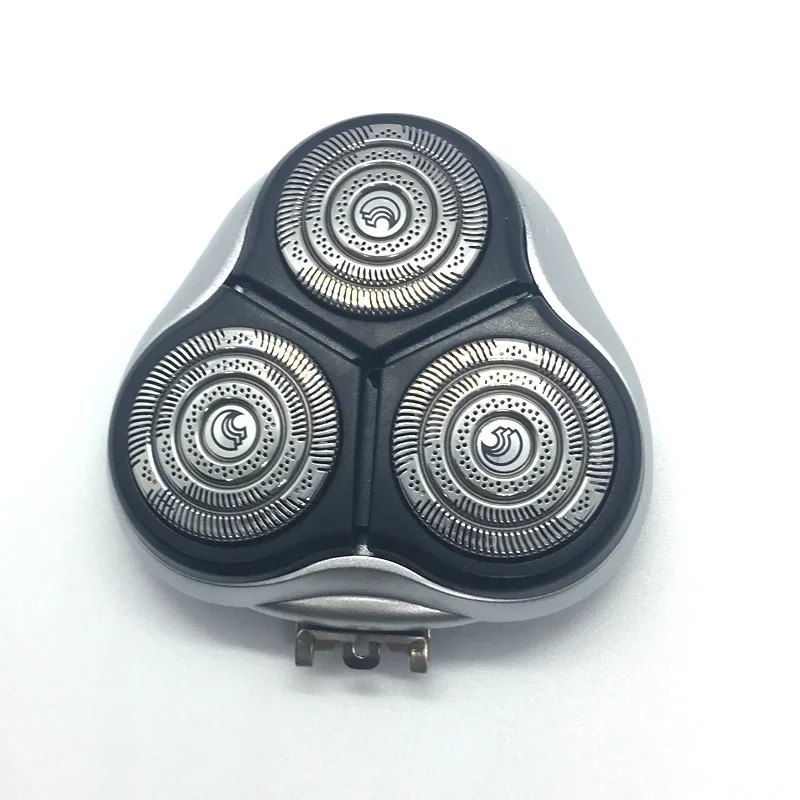 Suporte de Cabeça Razor Shaver Substituição Suporte para Philips Hq8140 Hq8155 Hq8160 Hq8170 Hq7810 Hq8141 Hq8155 Hq8171 Hq8172 Hq8173