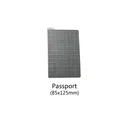 TN Passport