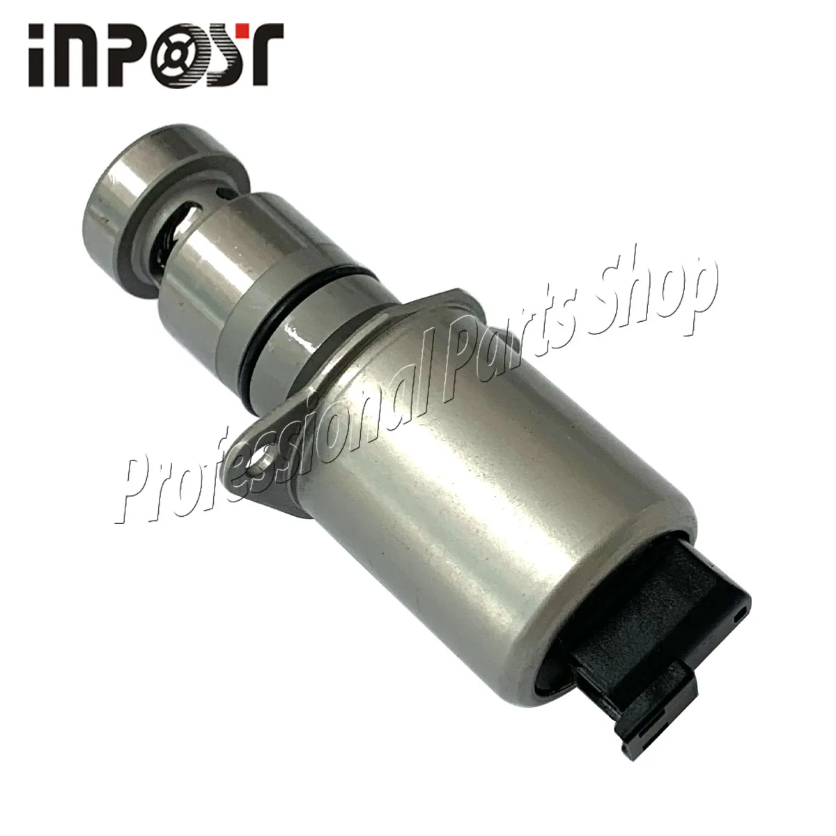 21485928 23013327 12V Control valve For Volvo FH/FM/FMX/NH 9/10/11 