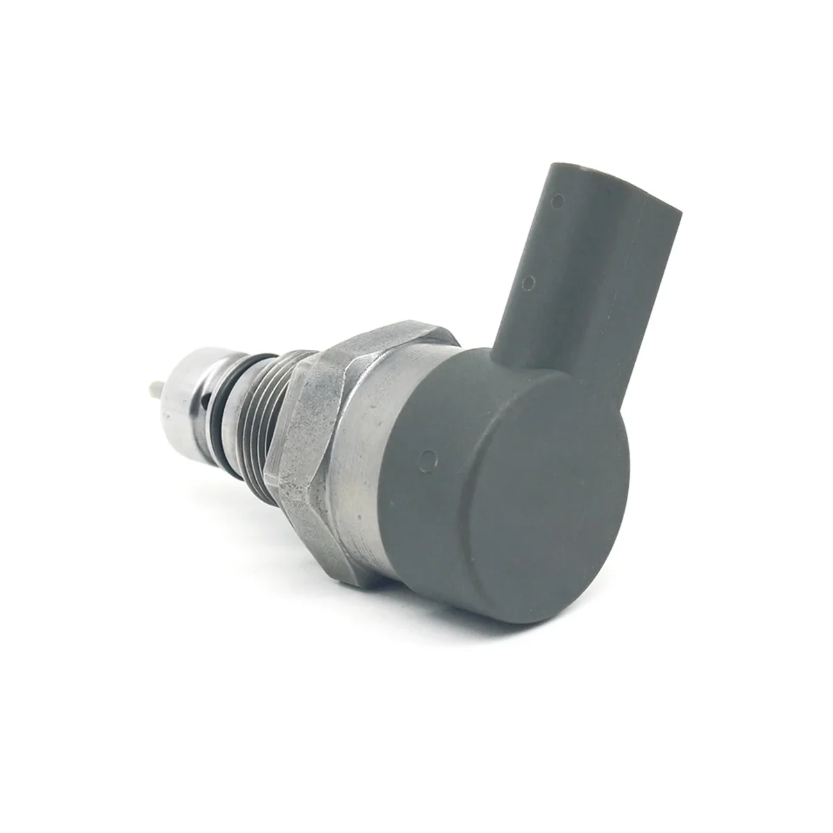 Common Rail Pressure Regulator Fuel Pressure Regulator DRV 0281002794 A6420780149 for Mercedes Benz