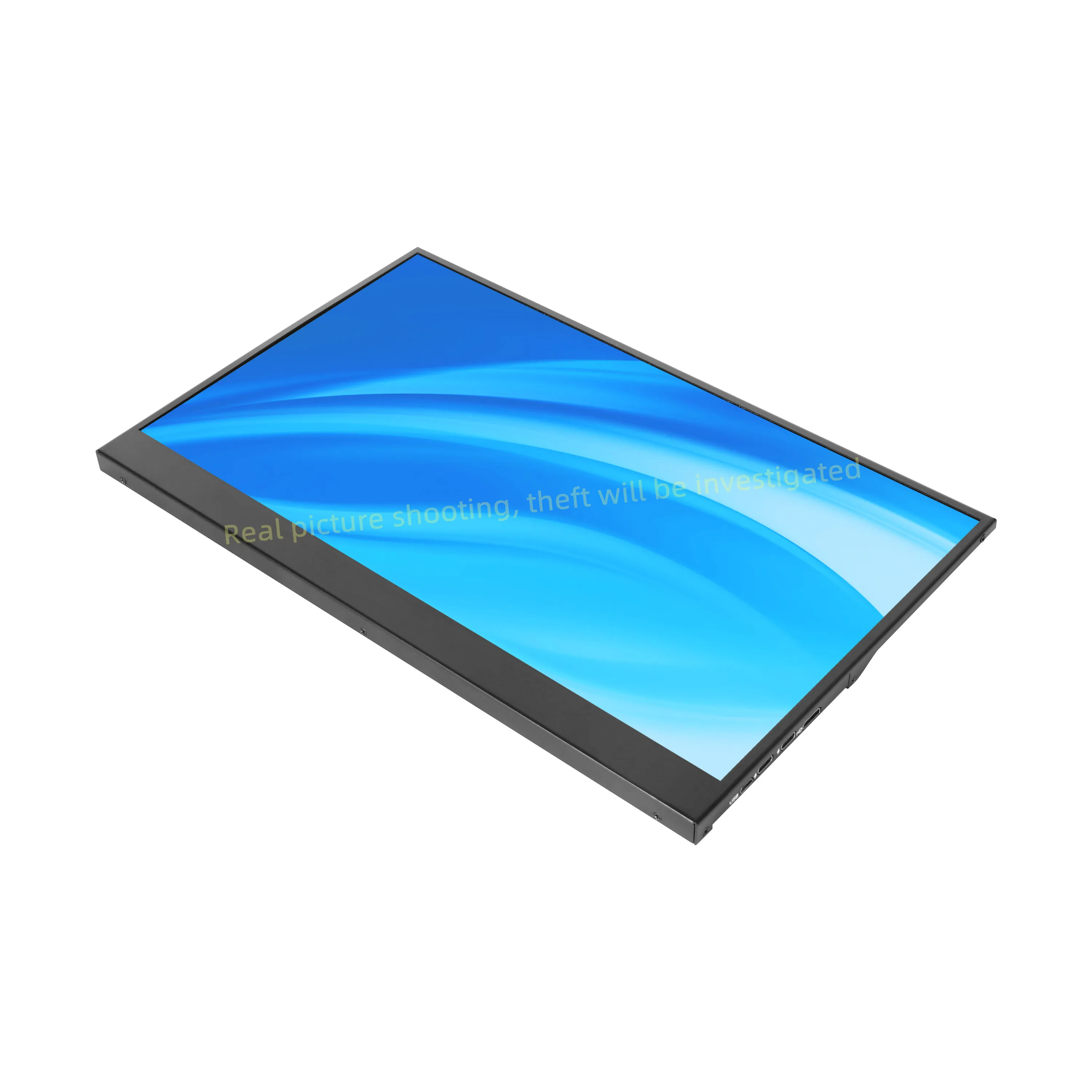 ޴ ӿ  ʹ 13.314.0 15.6 ġ 108 0p/ġ ɼ, usb c HDMI ȣȯ ips ȭ ȭ ġ ps4