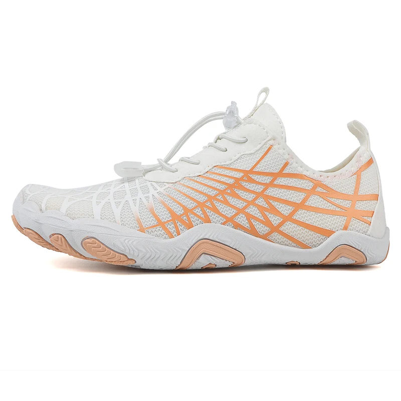 Barefoot Trail Shoes for Men Casual Ladies Women Hiking Water Aquatic Sneaker Shoe Man water shoes,aqua shoes,barefoot shoes,men hiking shoes