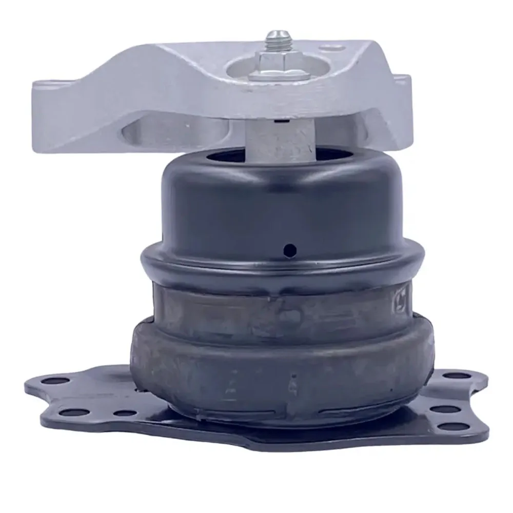 For AUDI A1 VW POLO SEAT CORDOBA IBIZA SKODA FABIA ROOMSTER Engine Mount 6Q0199167BQ 6Q0199167CB Bracket Support Accessories