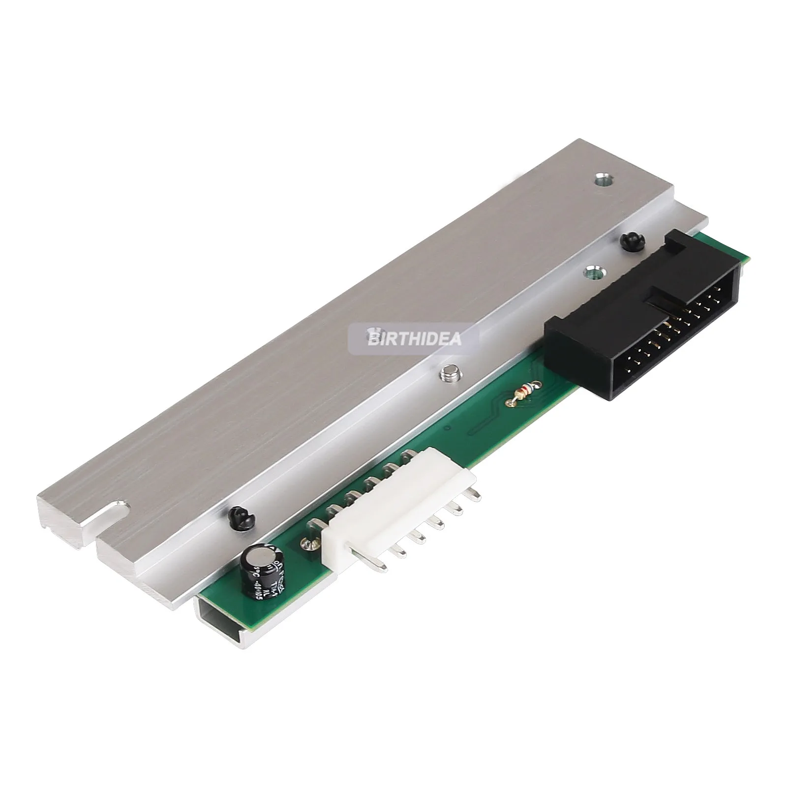 PHD20-2279-01 I-4310 Mark II 열전사 프린트헤드 (Datamax I-4310 Mark II 300DPI 바코드 라벨 프린터용)