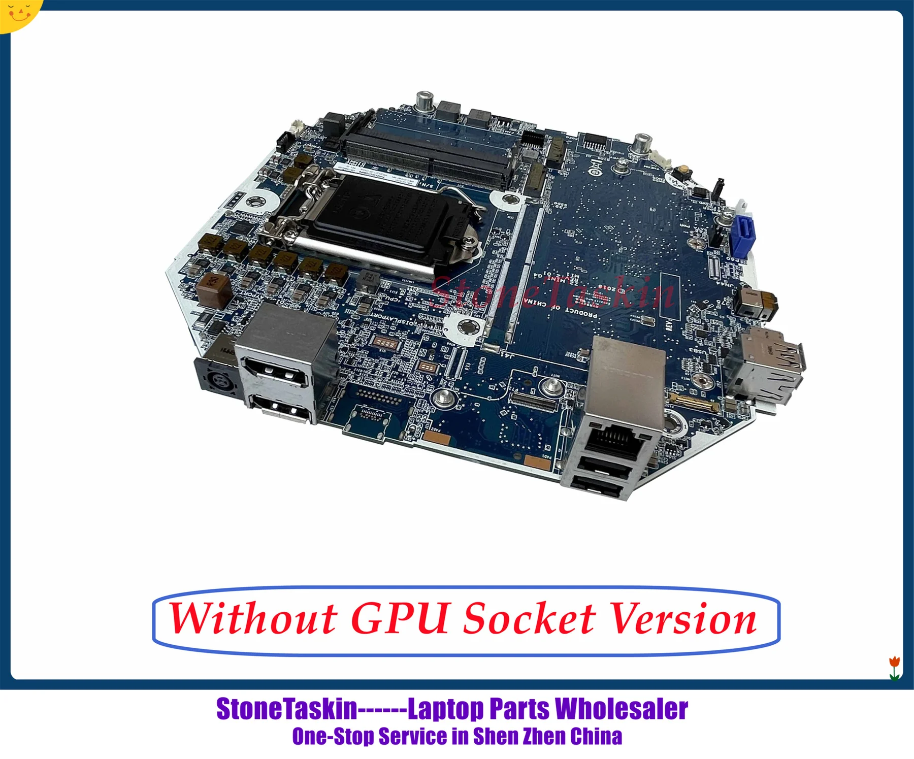 L13218-001 L13218-601 L04863-005 (6)_副本.jpg