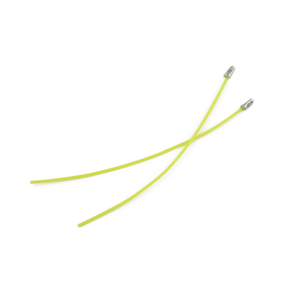 

Heavy Duty Cutting Trimmer Lines For Black And Decker Heavy Duty Line For GL680 GL687 GL690 Strimmer Pack Of 10