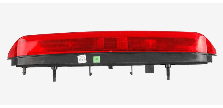 リアテールライト Q5 2018 2019 2020 2021 リア左/右バンパー下部テールライトブレーキストップ用のランプ 80A 1個車の リア  バンパー下部テールライトブレーキストップランプ左側アウディQ5 2018 2019 2020 2021 80A945069 - AliExpress  LEDテールライト 車用リア ... For Megane 2 2003-2008 ハイレベルマウントブレーキライト 3rdリアランプ スーパーブライトサードテール OE