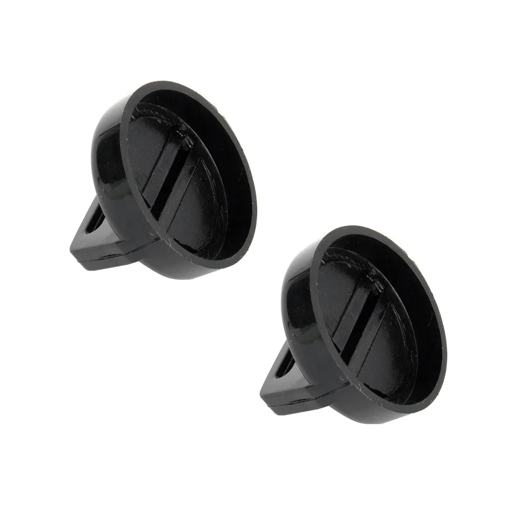 ATV Ignition Key Cover 1/2/3/5pc Silicone For Polaris Ranger 400 500 570 800 900 5433534