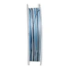 Fishing Line Braided 4 Strands 100M 300M Super PE Light Green 2-100LBS Test 0.06 0.08 0.1 0.55mm Strong Line Roll 5