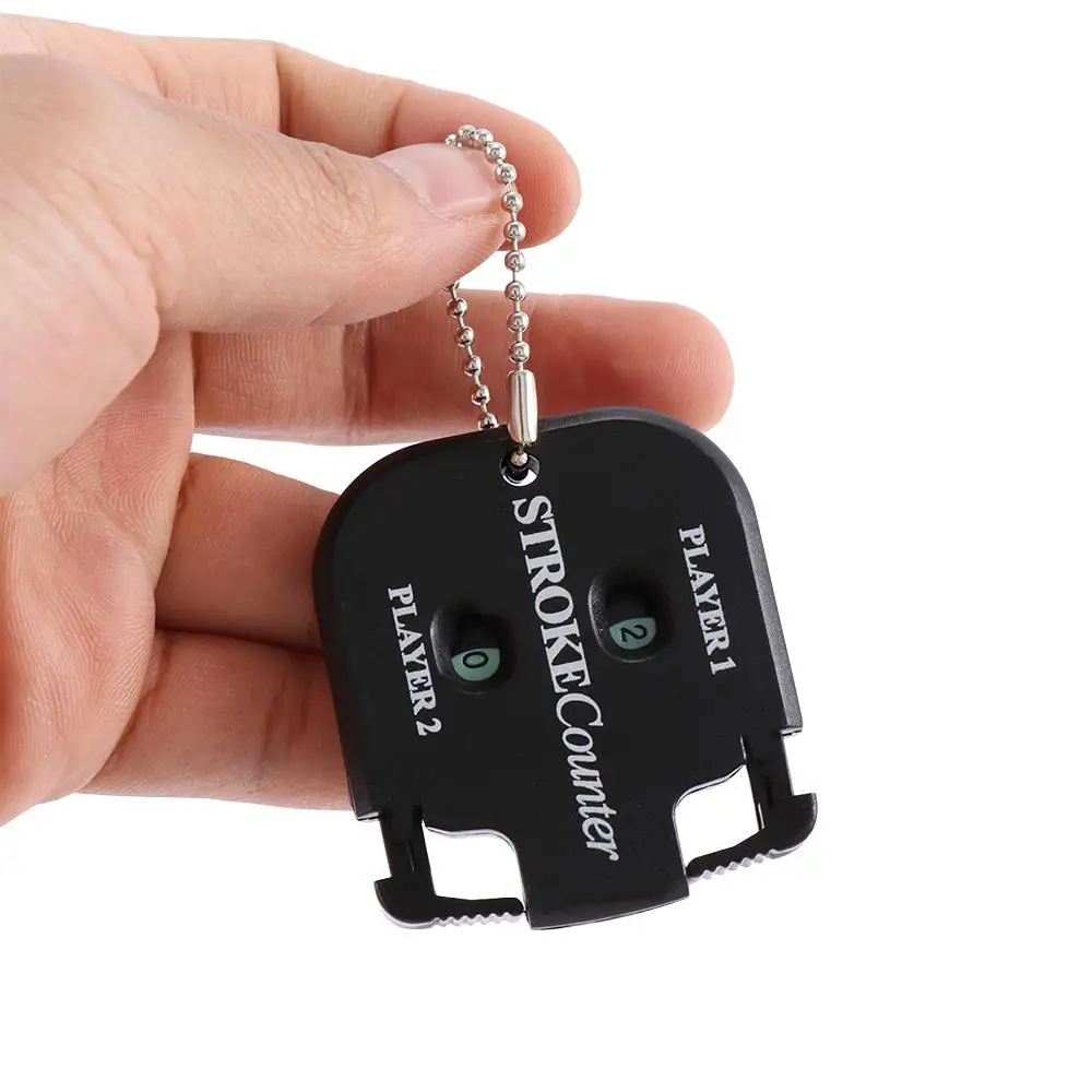 Slide image 6adacc634a1941e79d4969f0e0836c8b