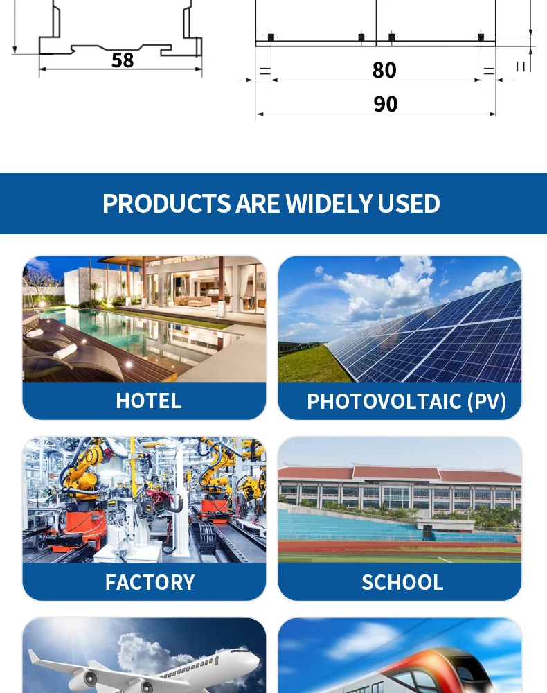 equipamentos e utensílios elétricos