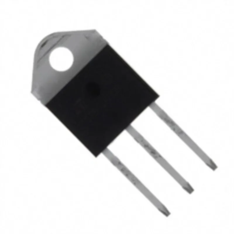 

10 шт., фотолампа Φ TOP3I 30A 800V 1000V 1200V