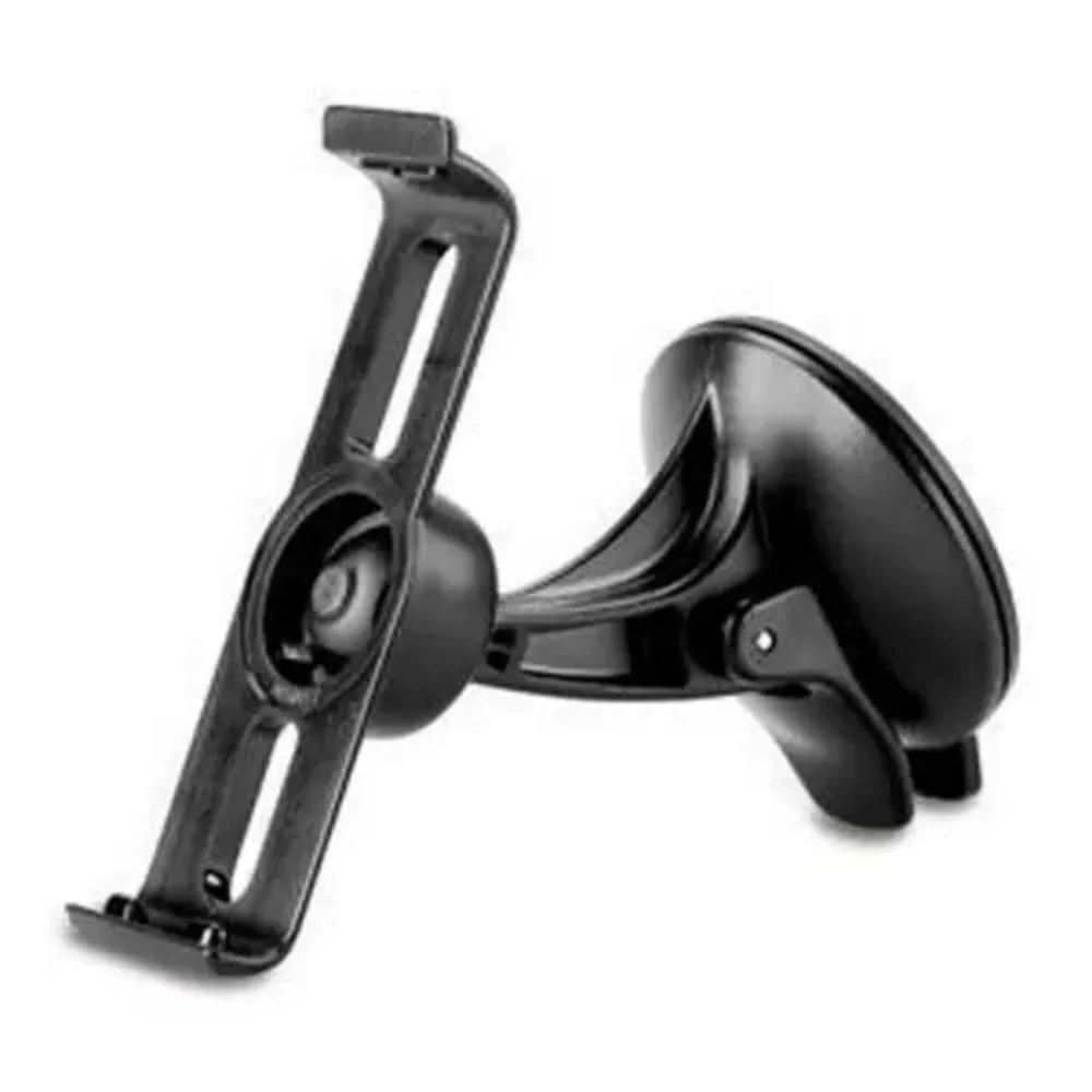 Garmin Nuvi 1400 1410 1450 1450T 1455 1450LM 1450LMT 1460 1490 1490T 1490l ȣȯǴ ڵ     Ʈ