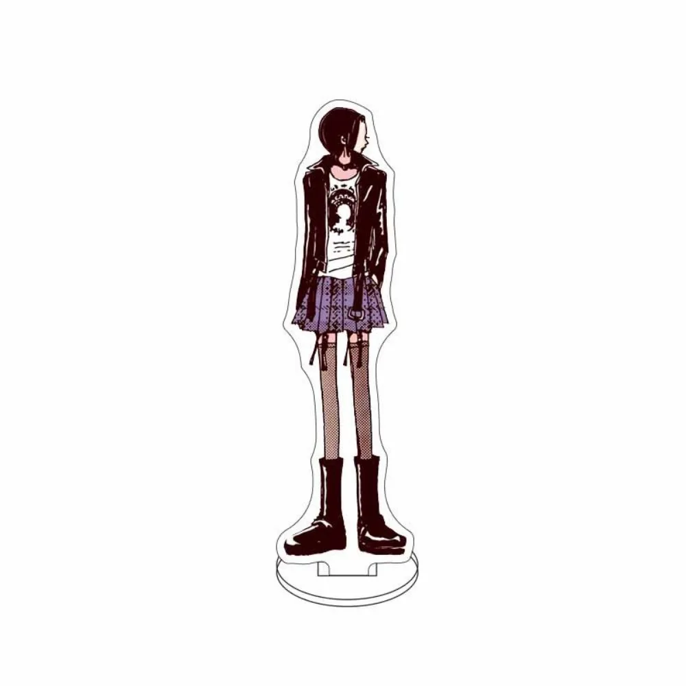 S971a8367d4494f008541c4f920a98e51t - Nana Figure