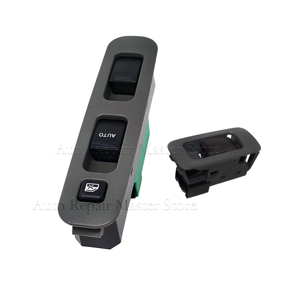 3799081A20 кнопка переключателя оконного управления 37995-75F00-T01 для Suzuki Alto Ignis Carry для Jimny FJ 1,5 DDiS 4WD (art.: 3920c5d66ab9e) - 3920c5d66ab9e