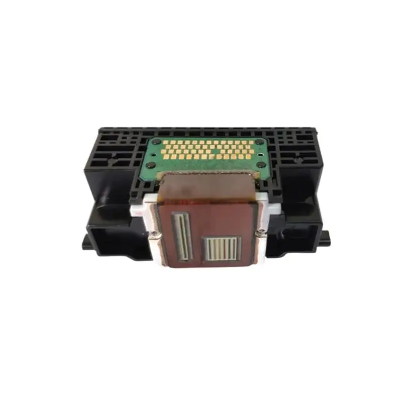 

Printhead QY6-0080 For Canon iP4820 iP4840 iP4850 iX6520 iX6550 MX715 MX885 MG5220 MG5250 MG5320 MG5350 Inkjet Printer