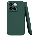 Black Green