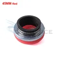 45MM-R