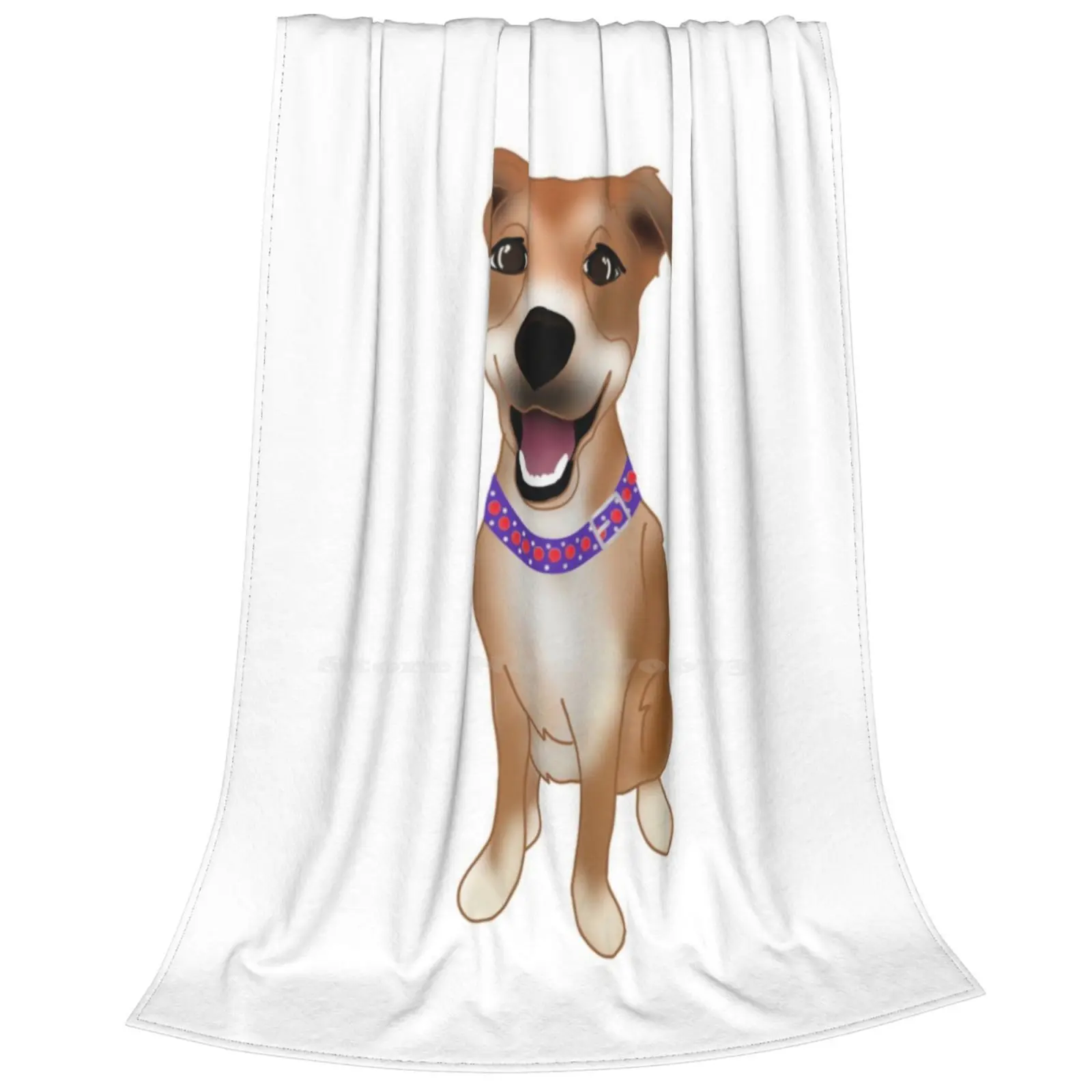 ������ �ε巯�� ������ ���