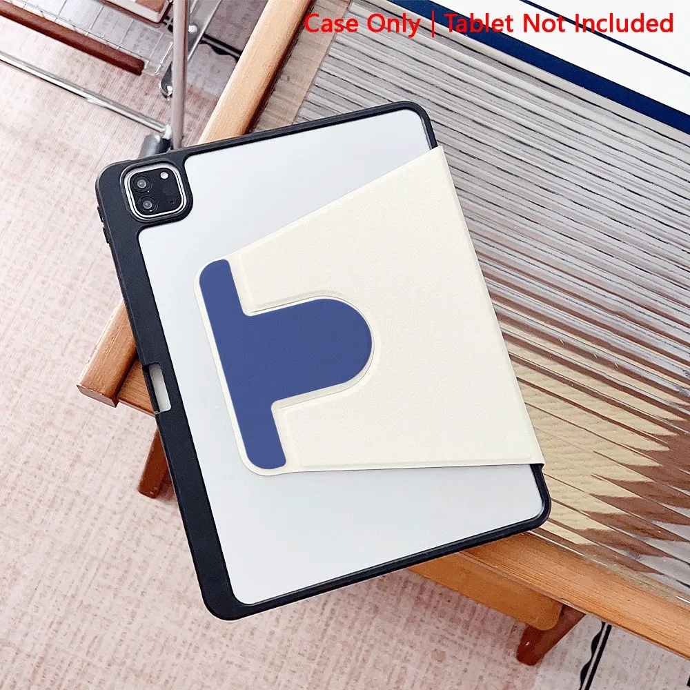 Universal Protective Tablet Case