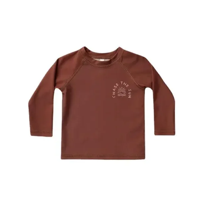 Image 22