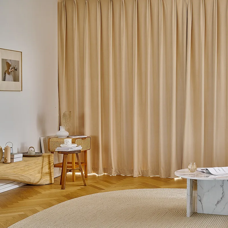 Рисунок 4 - Австралийская шерстяная бархатная