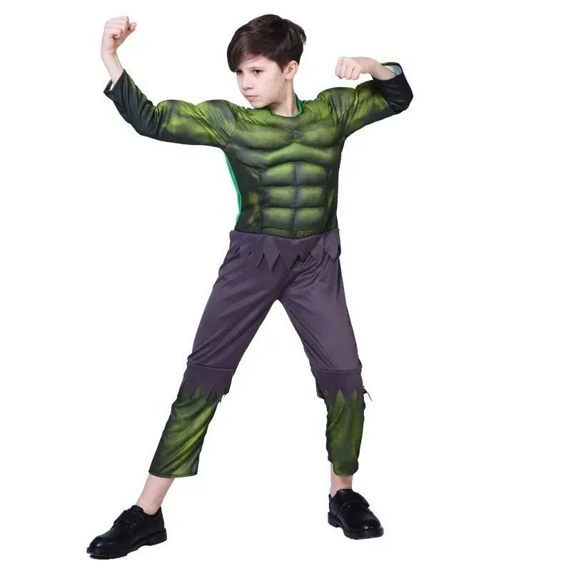 Hulk Cosplay Costume Mask Fist Gloves role playing costume,cosplay costumes,cosplay costume