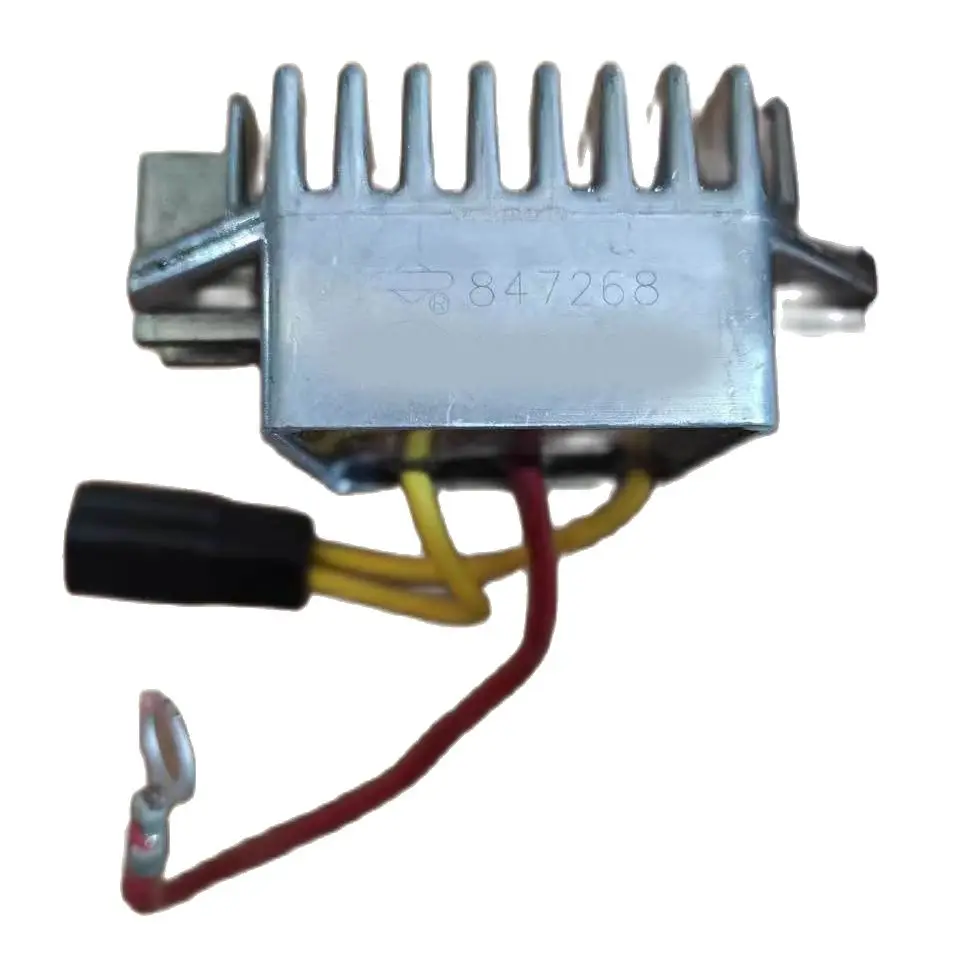 Briggs  Stratton 31HP 33HP 35HP ָ  ǰ  847268   , 847385