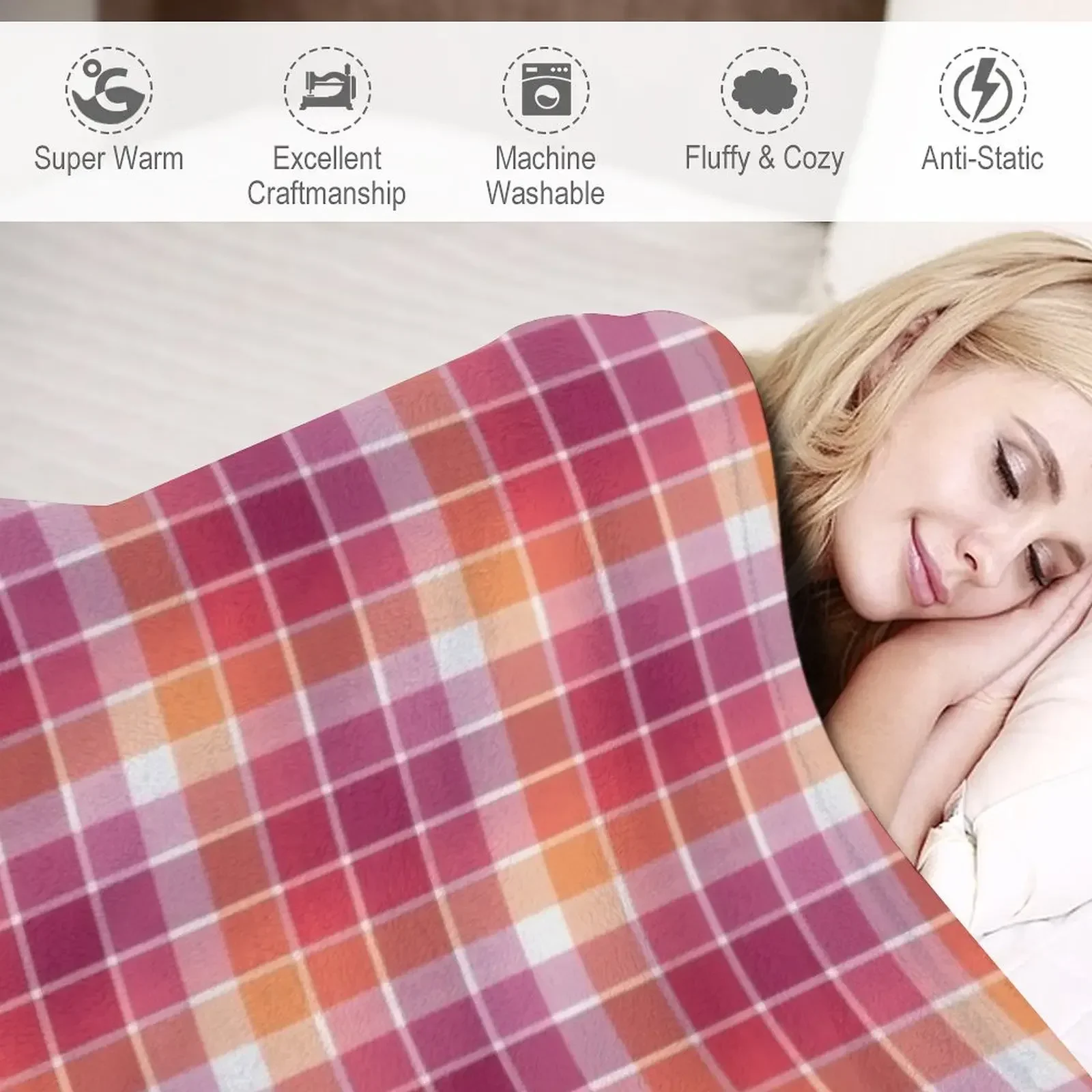 �����̵� �÷��� ������ ������ ���, �ʴ��� ������, ǫ���� ǫ���� ���� ���