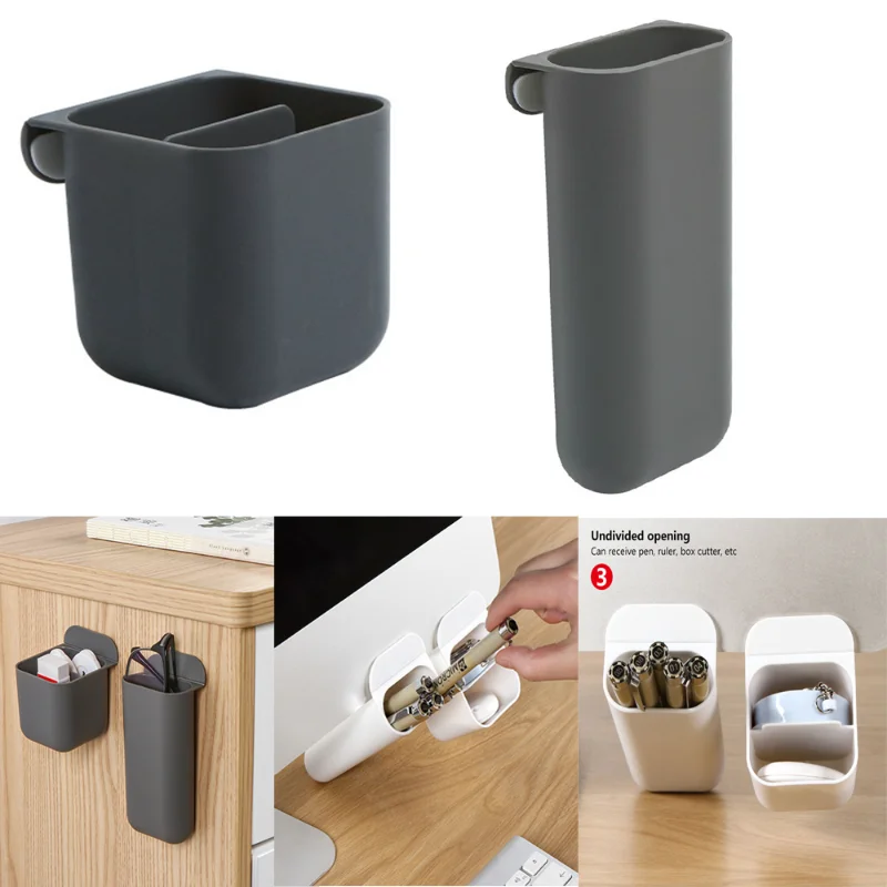 Remote Control Holder Wall Mounted Remote Control Holders Shelf