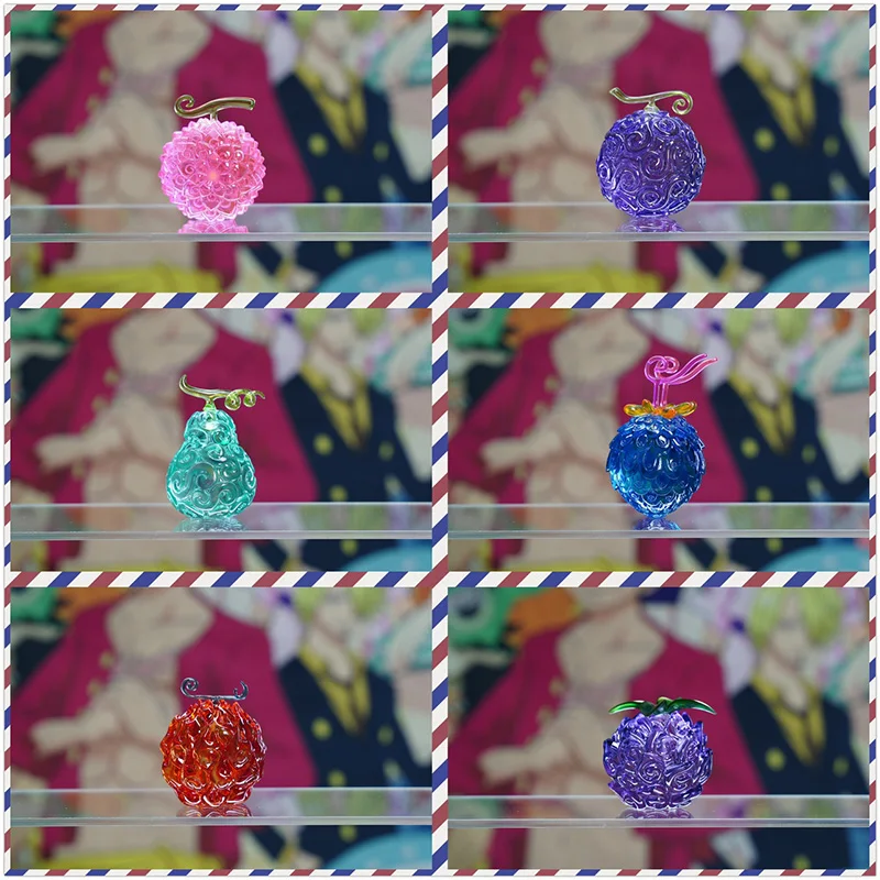 S971af9df74e04f3d85805adaccf2a9abm - One Piece Store