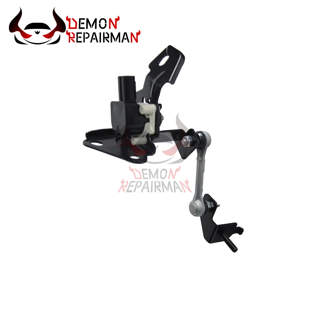 8651A095 미쓰비시 아웃랜더 2.5L 2.4L ASX 2.0L 스즈키 스위프트 1.0L 랜서용 새로운 높이 레벨 제어 센서 자동차 높이 센서