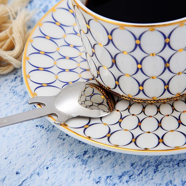 기타 모양의 스푼: 음악 애호가를 위한 재미 있고 실용적인 주방 액세서리