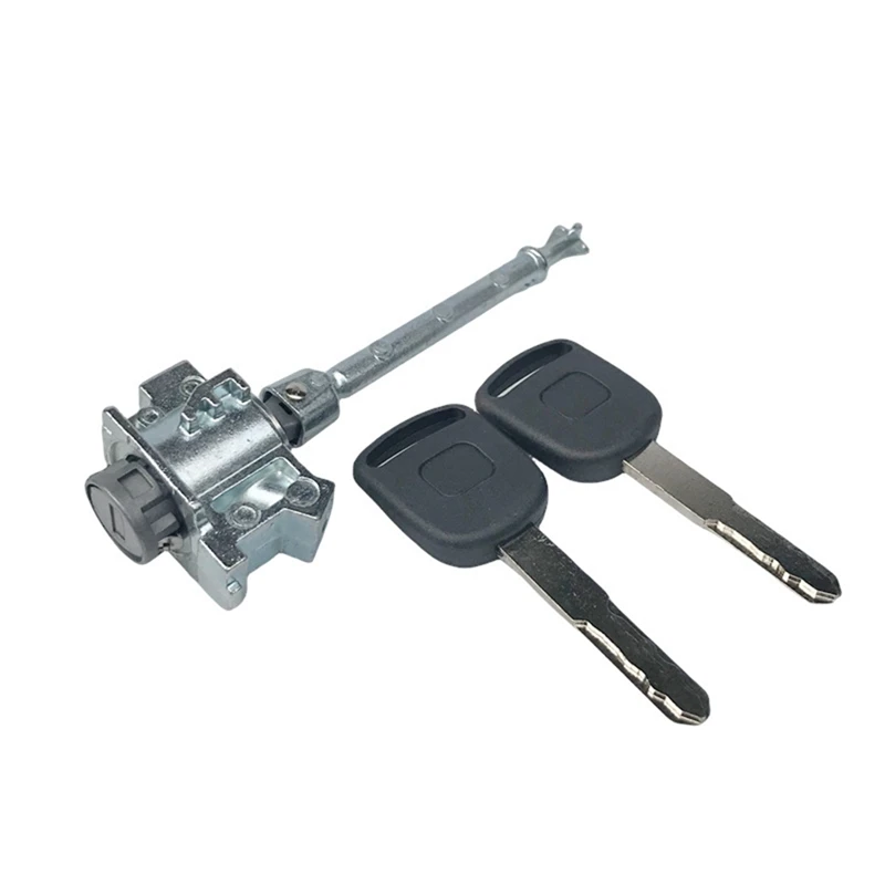 

04921-TLA-A01 цилиндр бокового дверного замка для Honda CR-V 2018 2019 2020 2021 запчасти