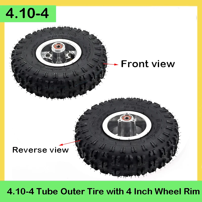 4-inch-Wheels-4-10-4-Pneumatic-tires-with-4-Hub-Rim-For-49cc-Mini-Quad.jpg