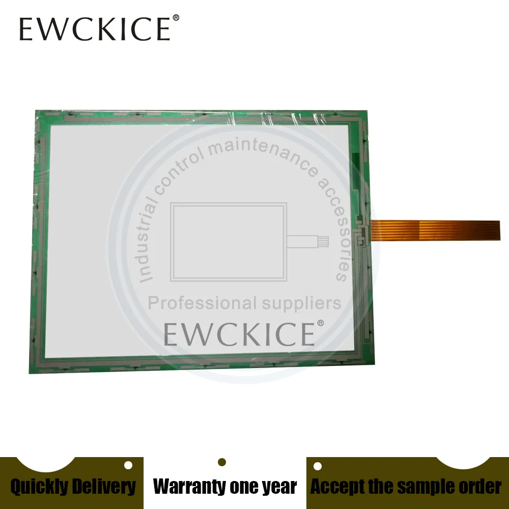 N010-0550-T627 HMI PLC 극 ġ ũ г, ǰ