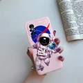 Pink F06