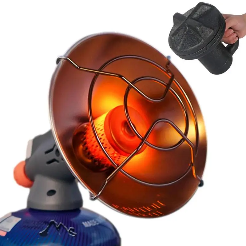Portable Gas Heaters Tents | Portable Outdoor Heaters Gas | Portable Gas  Heater Warmer - Stove Hand Warmers - Aliexpress