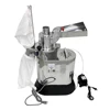 Stainless Steel Grain Grinder Water Cooled Continuous Feeding Grain Milling machine 2