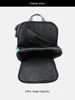 HEAD Tennis Backpack Outdoor Sport Bag Tennis Bag Badminton Gymbag Backpack Original Tennis Backpack With Separated Shoe Bag 3