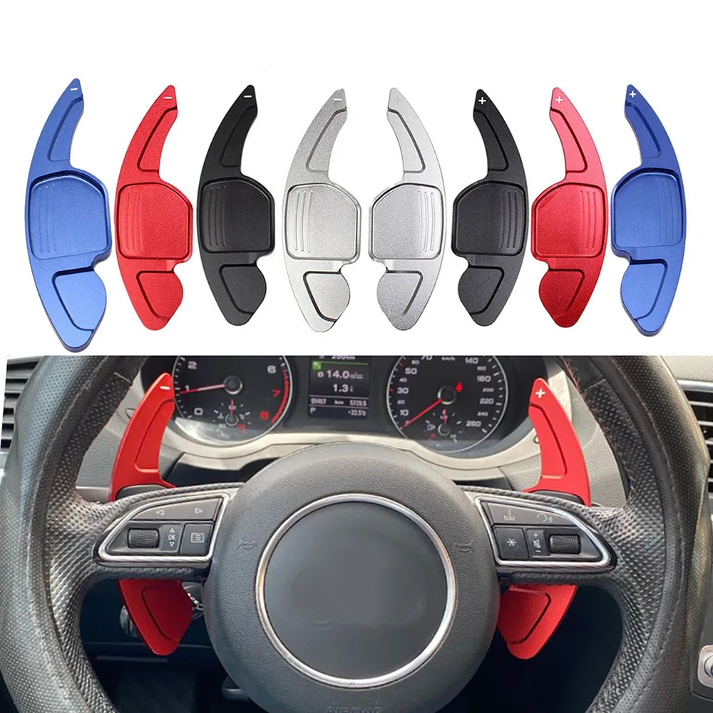 Paletas De Cambio Al Volante Mazda 3 Cx30 2019 - 2025 | Meses sin interés