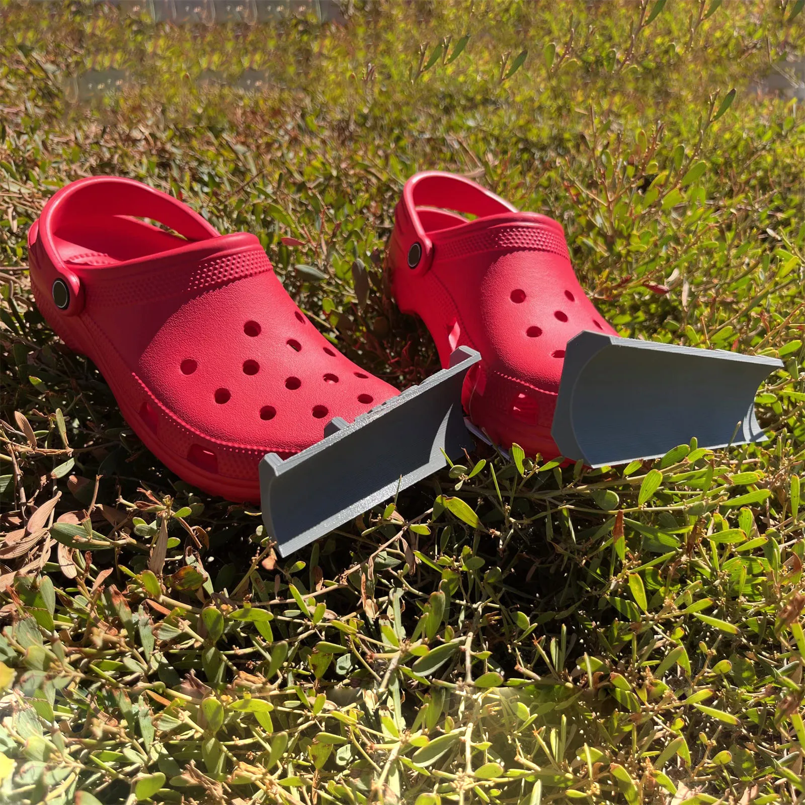 м  Ź ׼ DIY  Ŭ,   Ǿ   Ź , Ź , 1 