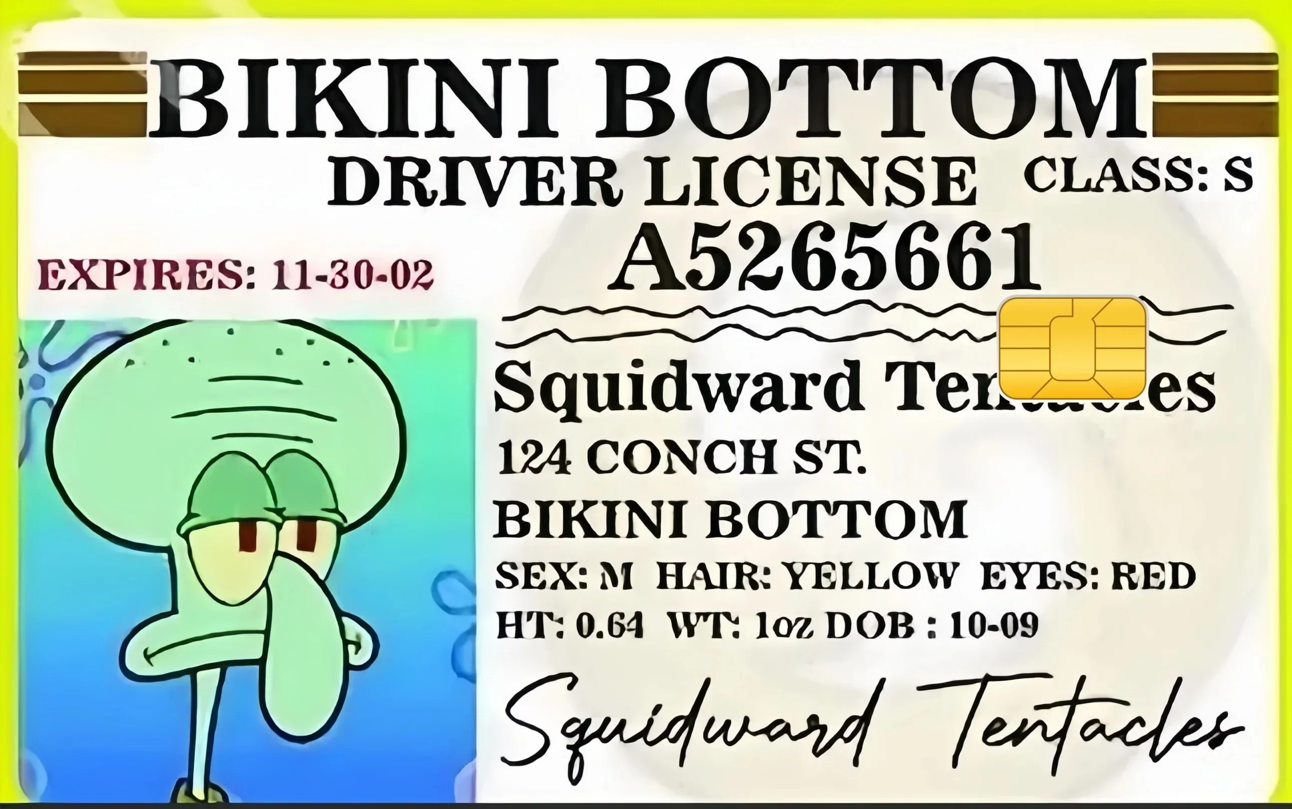 thumbnail image 1 of Bonitas pegatinas para tarjetas de crédito de Bob Esponja Kawaii, tarjetas de transporte público, decoraciones para tarjetas bancarias, juguetes para rascar para niños, fundas de regalo, 1 of 5