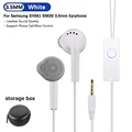 White With Box