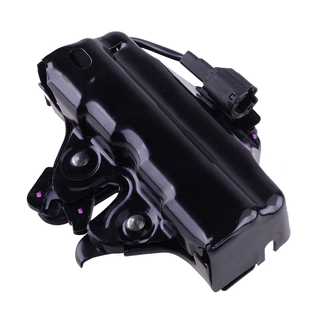 Hood Latch Lock Assembly Fit for Lexus ES300 GS300 LS400 GS400 GS430