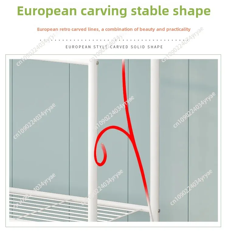 S971bc7fec57543de98dd7697da09648bO