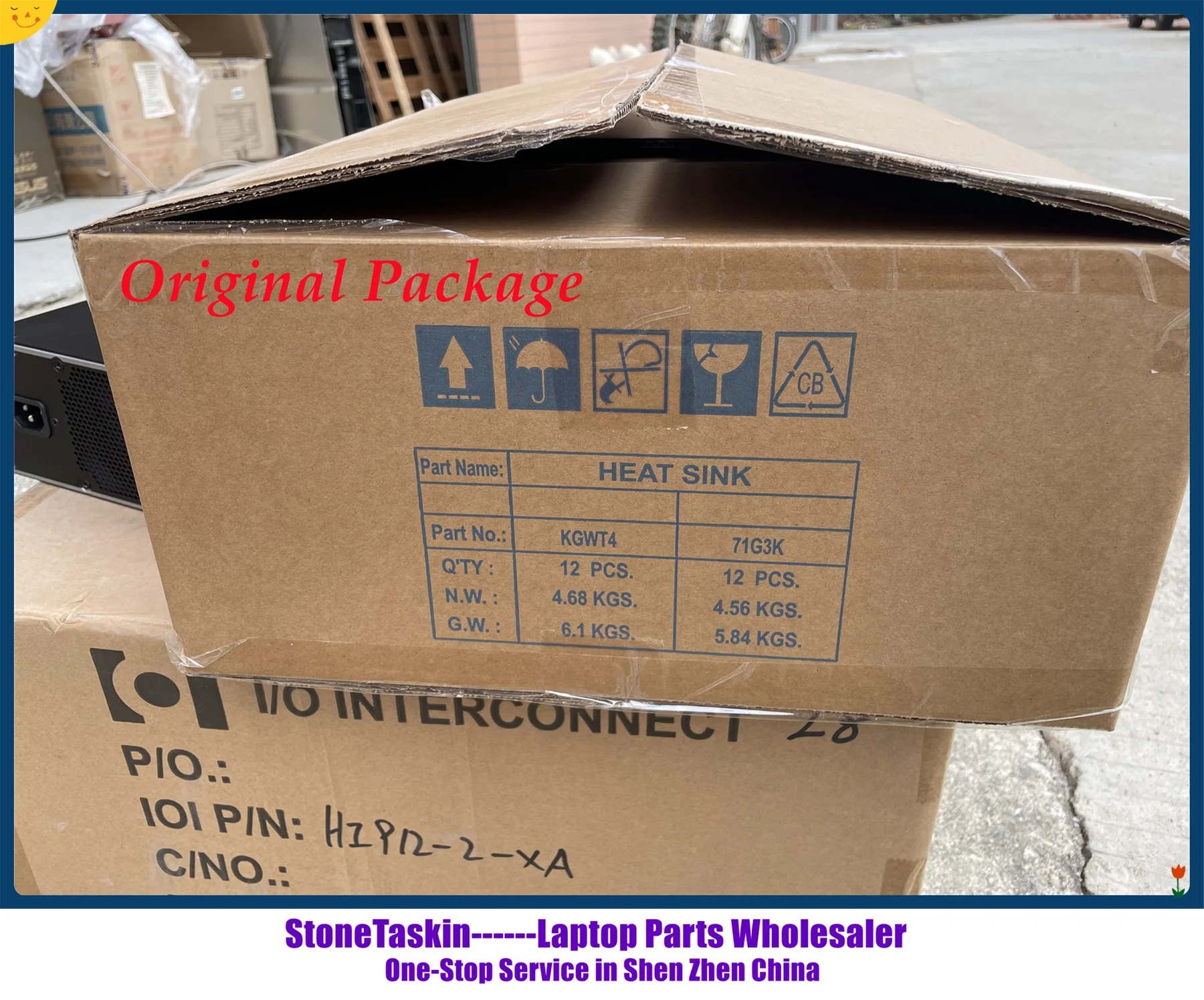 CN-0KGWT4 (1)_副本.jpg