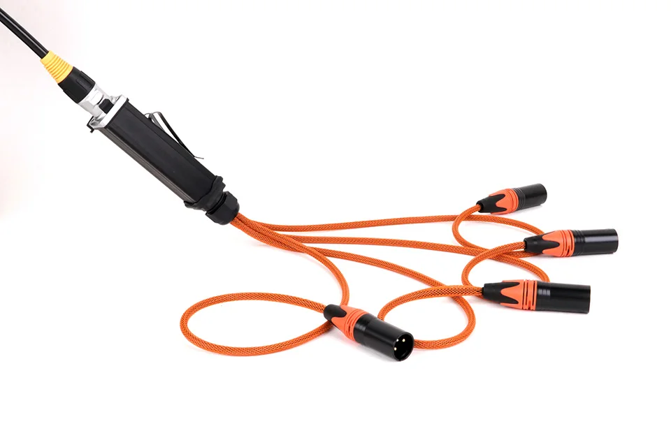 Computers e Electronics