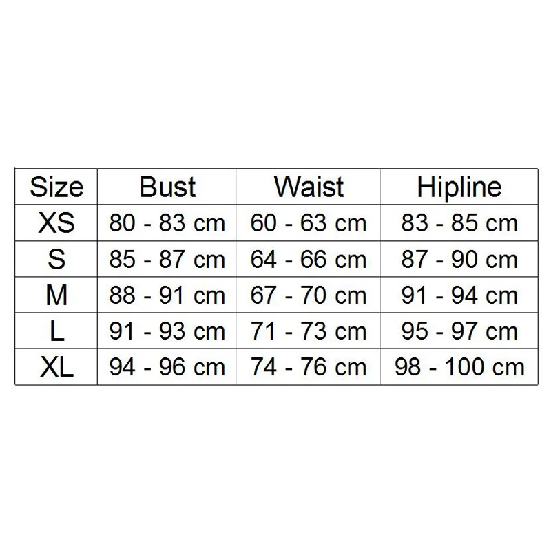 Рисунок 2 - Женское платье с высоким разрезом